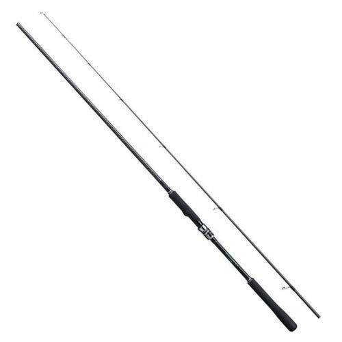 13 FISHING Code NX Spinning Combo- 6'10 Medium Light 2-Piece Rod #CNX-SC610ML-2