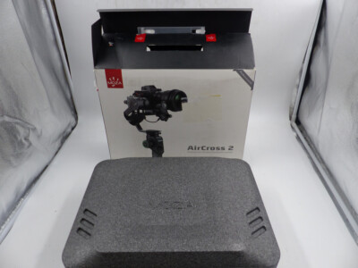 s-l400.jpg s-l400.jpg