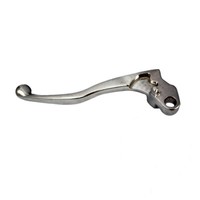 Kupplungshebel Passend FüR Kawasaki ER-6N 650 Bj. 2009-2017
