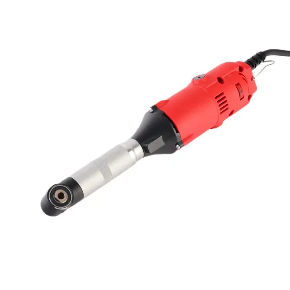 Industrial Right Angle Tile Cutting Machine Handheld 90