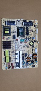 Netzteil aus LED TV Sony KDL 46 HX 925   Sony Nr.: 147436011
