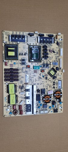 Netzteil aus LED TV Sony KDL 46 HX 925   Sony Nr.: 147436011