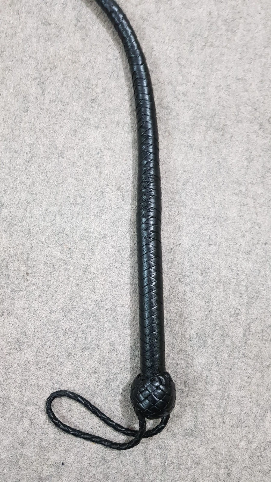 Picture 3 of 4