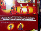 Hasbro Star Wars Episode 1 Regal Elegance Queen Amidala Collection 12" Doll — photo 10