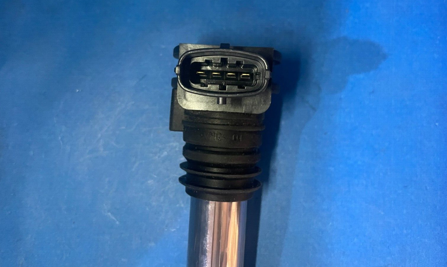 MASERATI GRANTURISMO M145 QUATTROPORTE M139 IGNITION COIL 248404 OEM