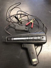 Vintage Cal Custom Hawk High Intensity Xenon Timing Light Gun