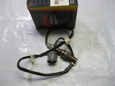Oxygen Sensor-Std Trans DENSO 234-4601 (airtex 5S3399)