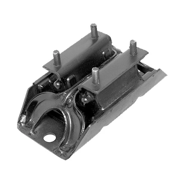 Transmission Mount 2000-2001 for Jeep Cherokee 4WD. A5346 3188 EM-5428 - Изображение 2 из 4