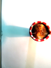 Imagen 4 de 4