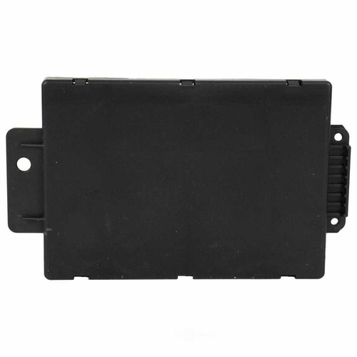 HVAC Control Module Motorcraft CCM-140 fits 17-19 Ford Explorer - Picture 2 of 4
