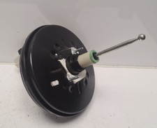 Bremskraftverstärker 5QH614105 VW Tiguan 5N II 2.0 TDI