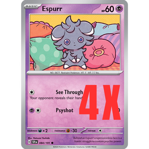 bruxish pokemon card value Bruxish Cards | Dex