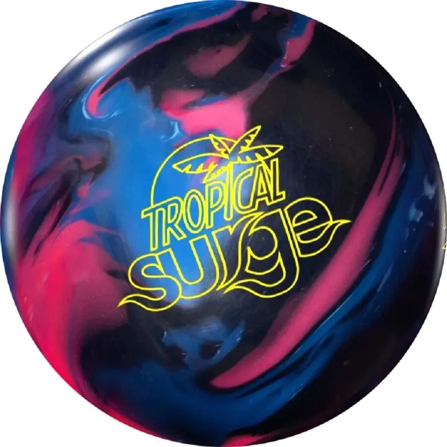 ストーム タイフーン 13ポンド Storm 13 lbs Bowling Balls for sale