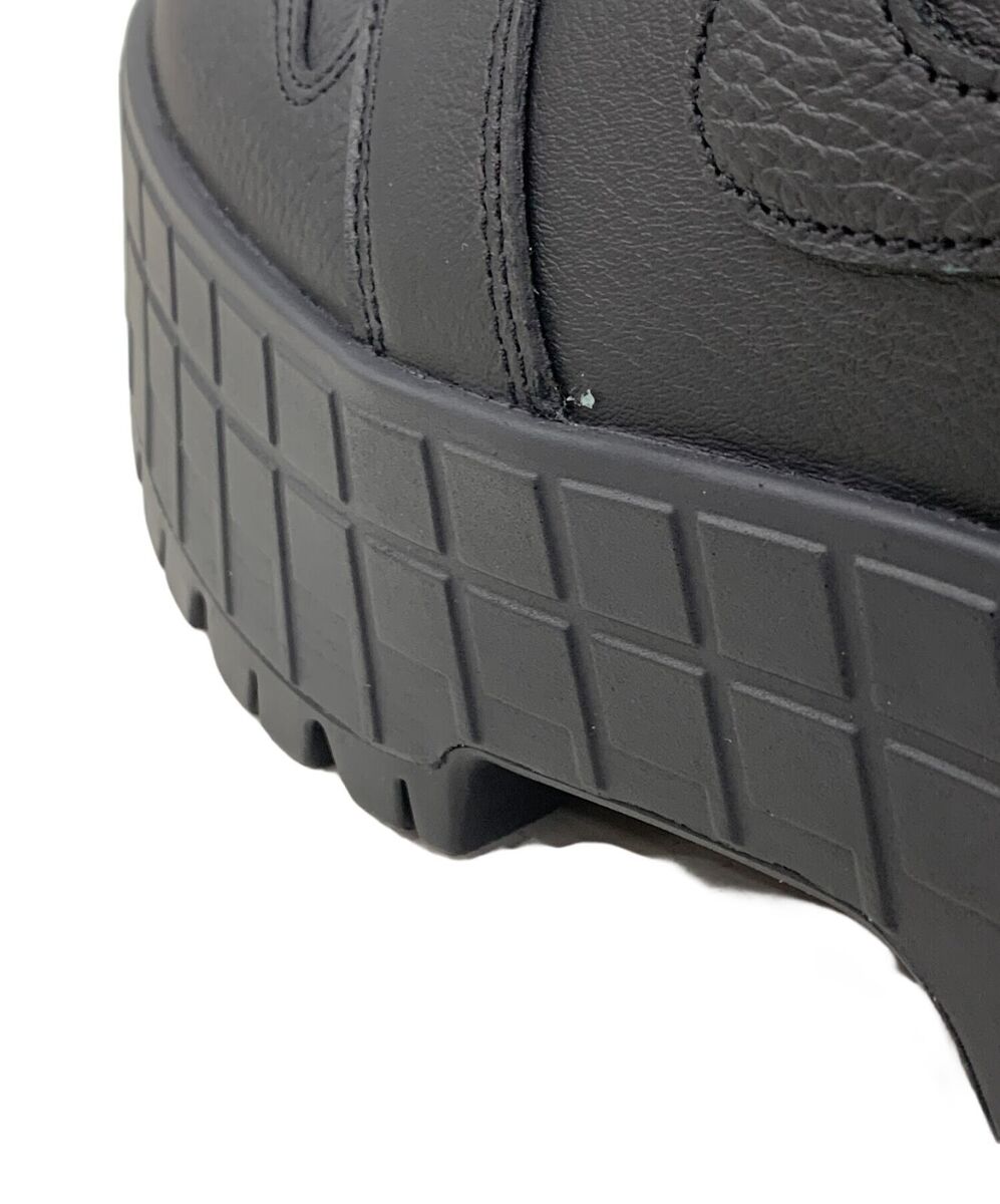 NIKE WMNS AIR JORDAN 1 BROOKLYN | eBay NIKE WMNS AIR JORDAN 1 BROOKLYN | eBay