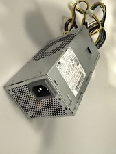 New For Lenovo M70s M75s M70t M75t M90s Gen 5 310W power supply 5P51D77146