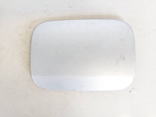 Mercedes-Benz CLC-CLASS 2008 Fuel door Gas cover Tank cap (FUEL FI #1981513-53