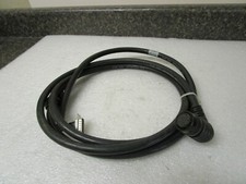 Fadal Cable Wire Harness, AC Brushless Logic, 9' Y,Z Axis WIR-0642 