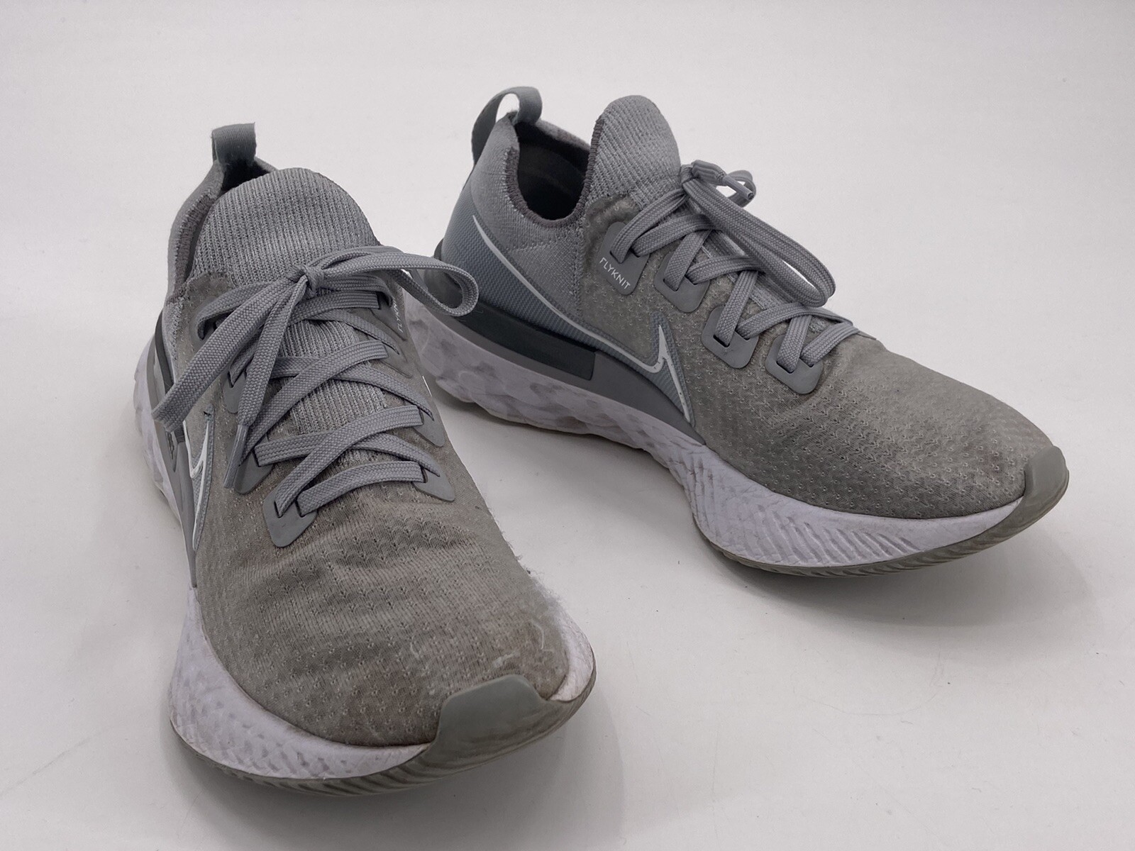 nike react infinity run best price