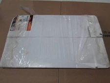 HP Indigo Q4620A box of 30pcs Impression Film for press series 5500 7000