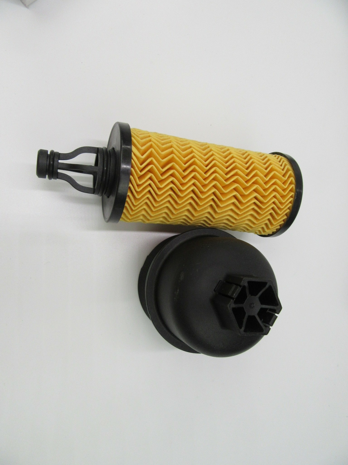 Maserati Ghibli Quattroporte Levante oil air filters wiper blades #579