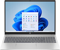 HP Pavilion 16-af0055ng 40.64cm 16Zoll WUXGA Intel Core Ultra 5 