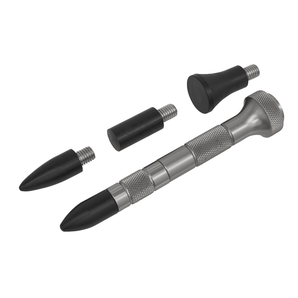 Sealey RT013 Paintless Dent Repair Knockdown Tool