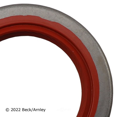 Beck Arnley 052-3820 Transfer Case Input Shaft Seal - OEM Replacement Part - View #5