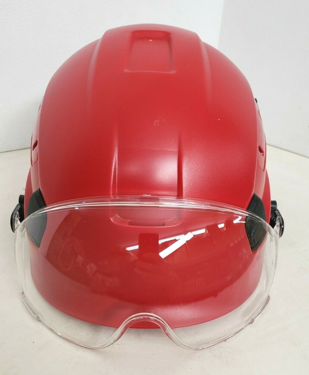 バッグ ERA / BIG HELMET BAG Burnish exclusive ERA / BIG HELMET BAG Burnish exclusive | Burnish