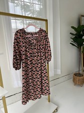The Webster Miami At Target Dress, XL