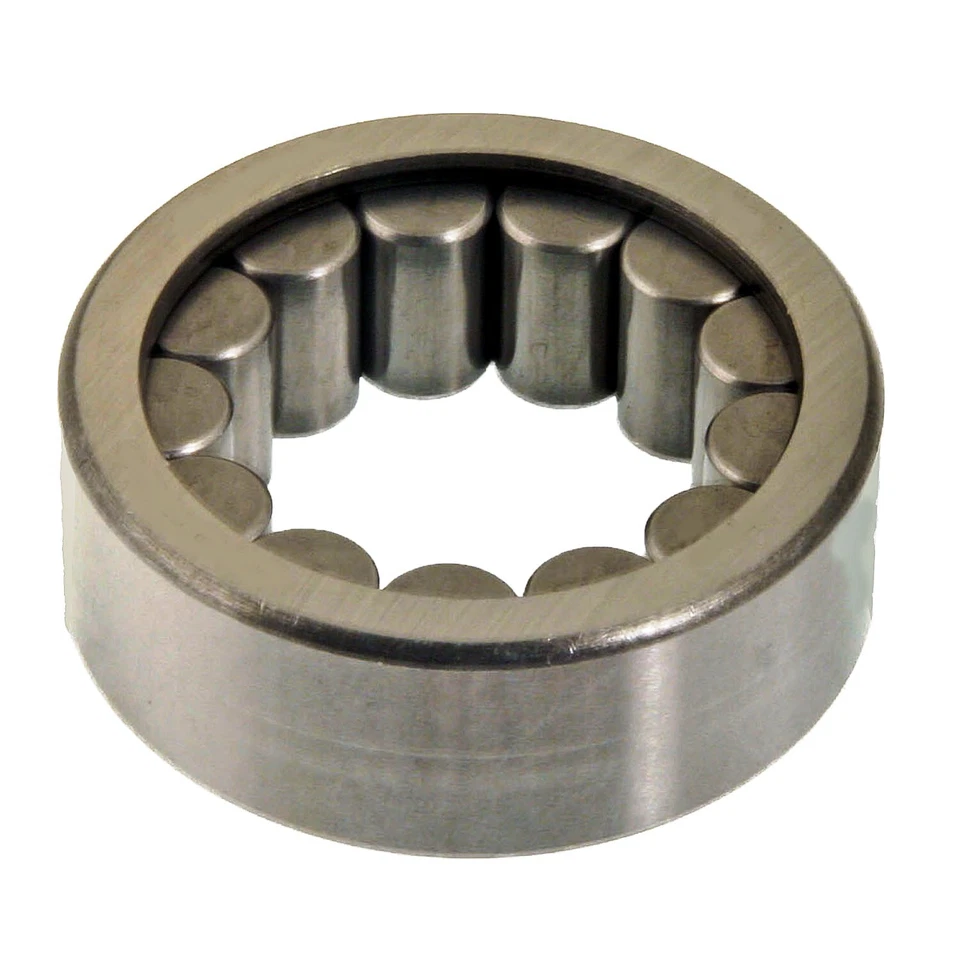 Cojinete de rueda para GMC Safari Jimmy 1985-2002 AUTO EXTRA/RODAMIENTO-SELLOS-ASSE DE BUJE Foto 2 de 4