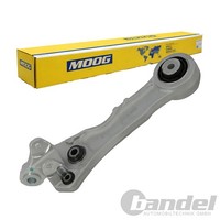Moog Querlenker Vorne Rechts Unten Passend FüR Jaguar S-TYPE Xf Xj Xk