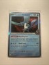 Destined Rivals Holo Team Rocket’s Articuno 051/182 Rare Pokemon Card