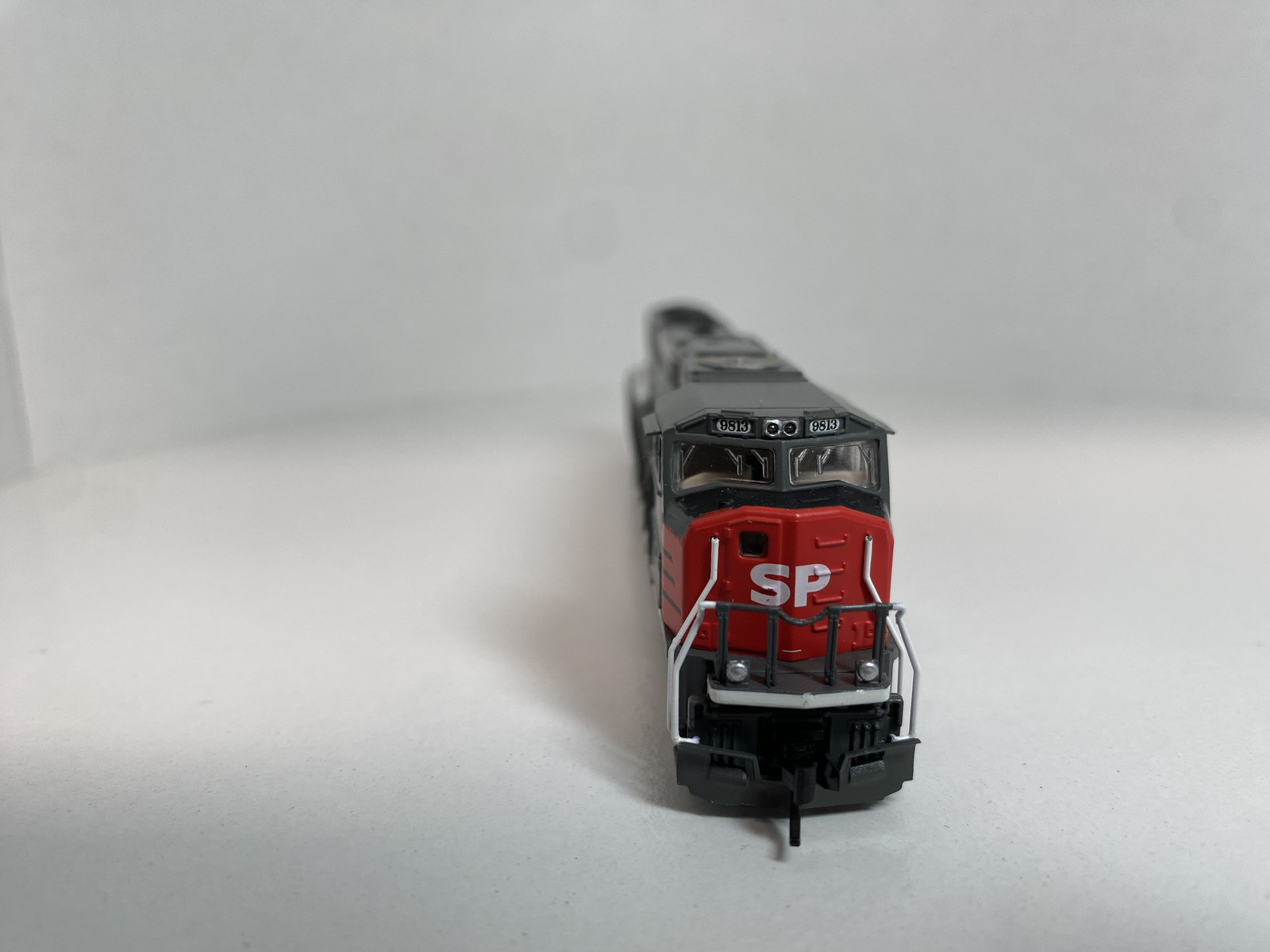 Picture 7 of 10