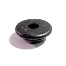 Electrical Wire Speedometer Cable For Oldsmobile Series 76 1949-1950 - Sm 104 Electrical Wire Speedometer Cable For Oldsmobile Series 76 1949-1950 - Sm 104