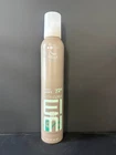 Wella Professionals Eimi Nutricurls Boost Bounce Mousse 300ml