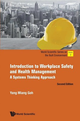 Goh Yang Miang | INTRO TO WORKPLACE SAFE (2ND ED) | Taschenbuch | Englisch