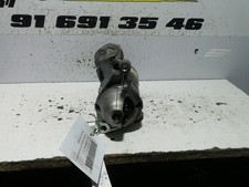 0001148512 MOTOR STARTET / A6569060300 / 253418 F&Uuml;R MERCEDES-BENZ CLASE GLS W16
