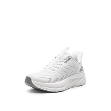 Women's Slip On Walking Shoes Running Comfortable Tennis Breathable Non Slip ...