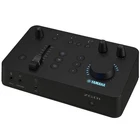 Yamaha YAMAHA Game/Delivery Audio Mixer ZG01