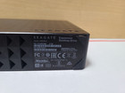 Seagate Expansion 8TB External Hard Drive Desktop USB 3.0 USED & TESTED — photo 5