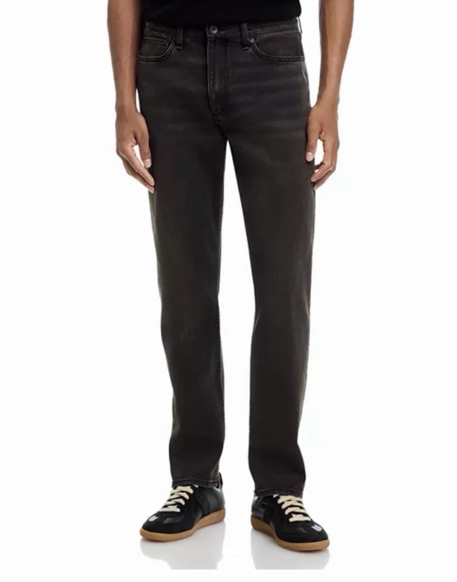 rag & bone Fit 2 Jeans for Men for sale - eBay