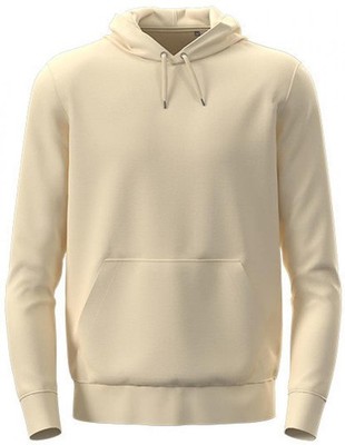 Classic Sweat Hoodie Unisex Kapuzenpullover | Stedman | ST4400
