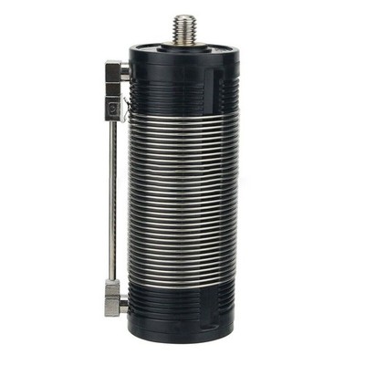 Induction Coil Antenna Shortwave Antenna Contact Reliable For Multi-Band