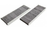 Mapco Innenraumfilter 67802 Partikelfilter FüR Lamborghini Audi C6 4F2 A6 R8 4F5