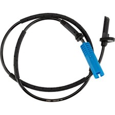 GBS134 TRW Sensor, Raddrehzahl
