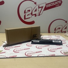 Battery for HP Pavilion DV6-3085SF DV6-3090BR DV6-3090CA Laptop 4400mAh