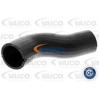 Vaico Ladeluftschlauch Passend FüR Fiat Doblo Cargo 223 1.3 D Multijet 263