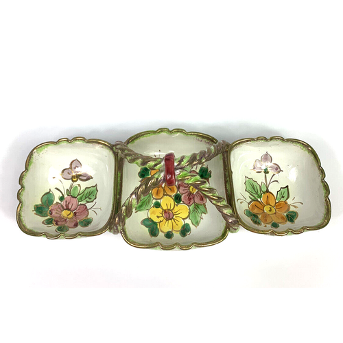 Décor & Lifestyle - Decor - Tableware - Serving Dishes & Plates ® KW