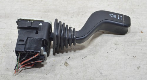 OPEL Agila A 2000 Lenkstock Hebel Schalter Blinker 90221174 #149496-G248
