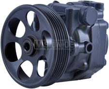 Power Steering Pump Vision OE 990-0761 Reman